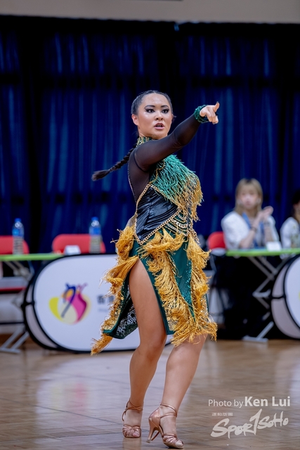 20230805 Dance-2071