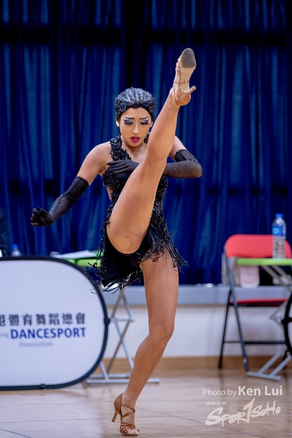 20230805 Dance-2072