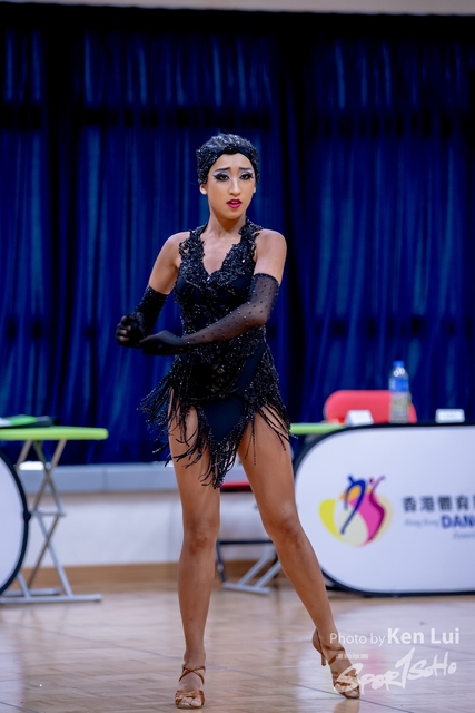 20230805 Dance-2073