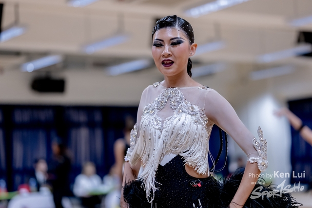 20230805 Dance-2074