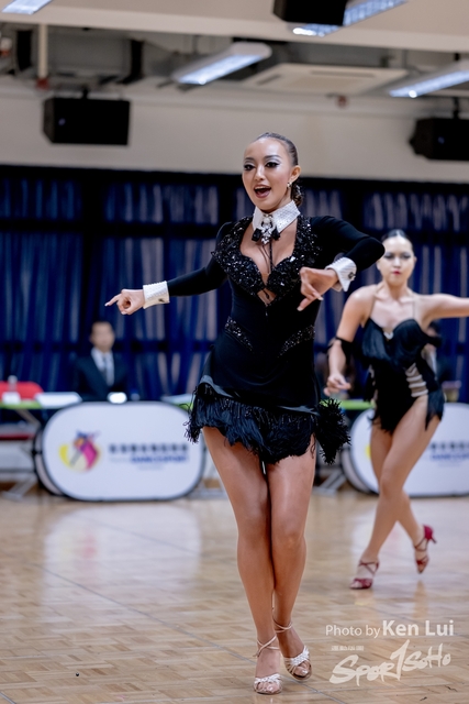 20230805 Dance-2076