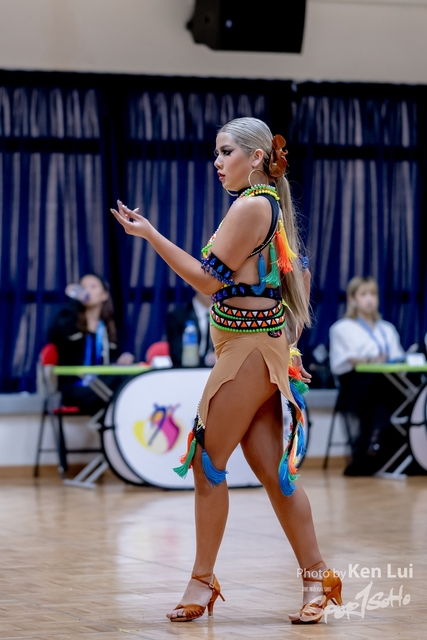 20230805 Dance-2078