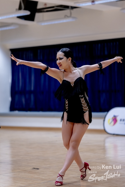 20230805 Dance-2082