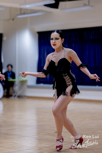 20230805 Dance-2083