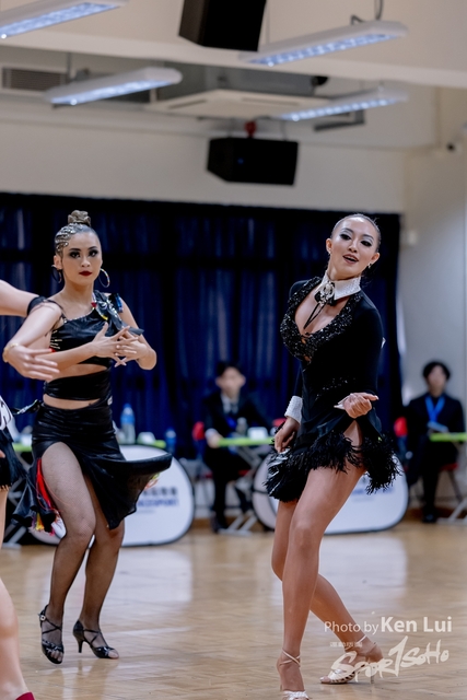 20230805 Dance-2084