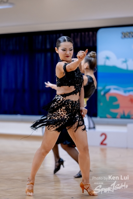 20230805 Dance-2087