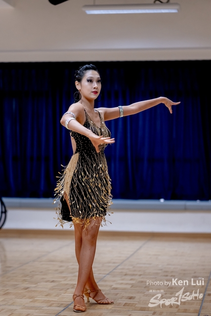 20230805 Dance-2091