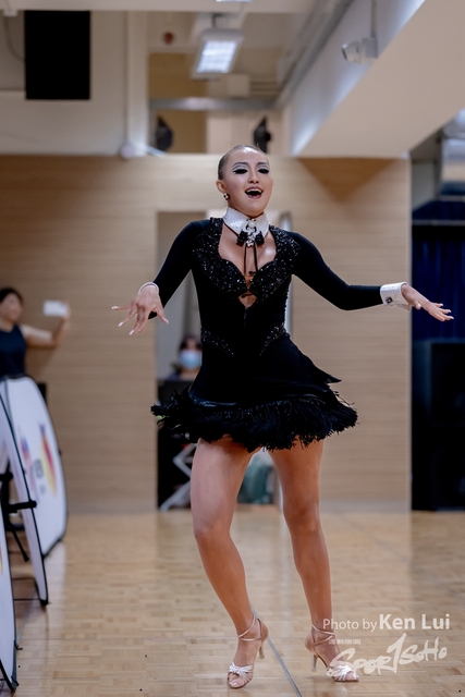 20230805 Dance-2092