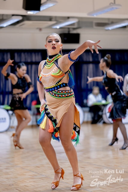 20230805 Dance-2093