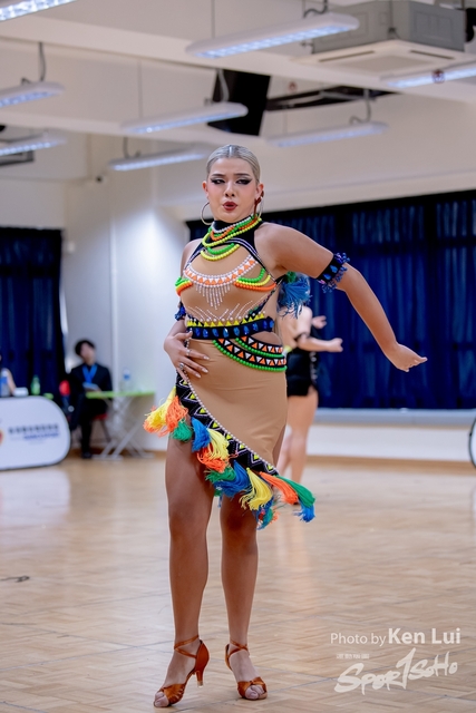 20230805 Dance-2094
