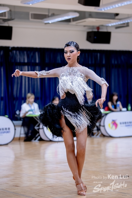 20230805 Dance-2095
