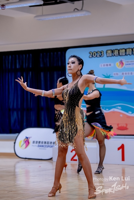 20230805 Dance-2096