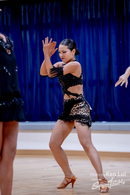 20230805 Dance-2097