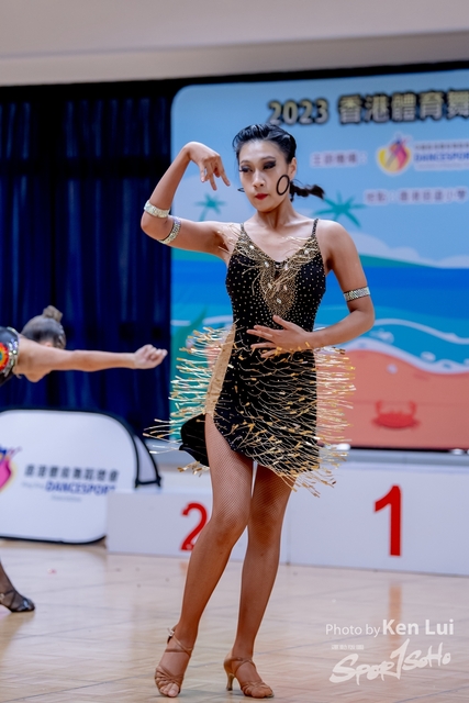 20230805 Dance-2098
