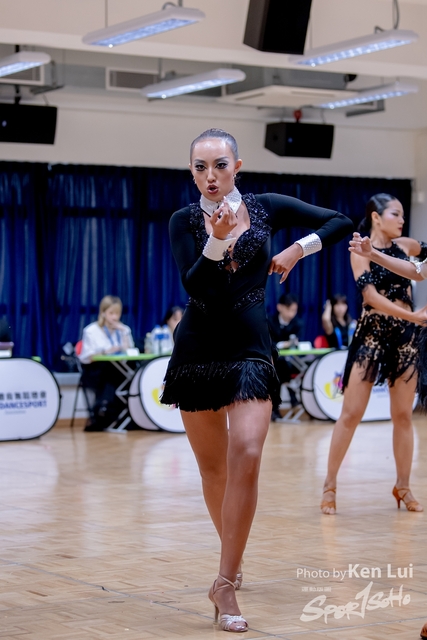 20230805 Dance-2102