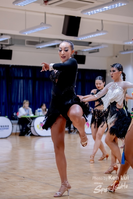 20230805 Dance-2103