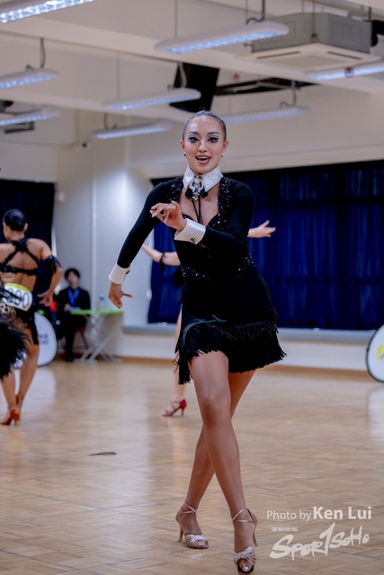 20230805 Dance-2106