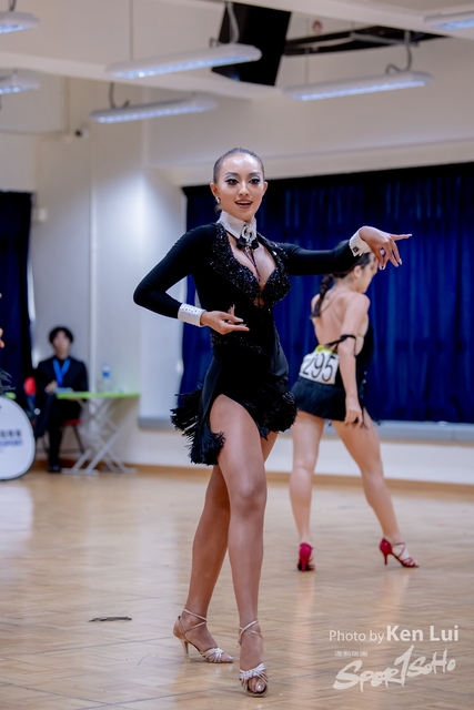 20230805 Dance-2110