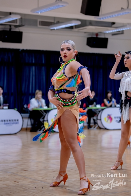 20230805 Dance-2111