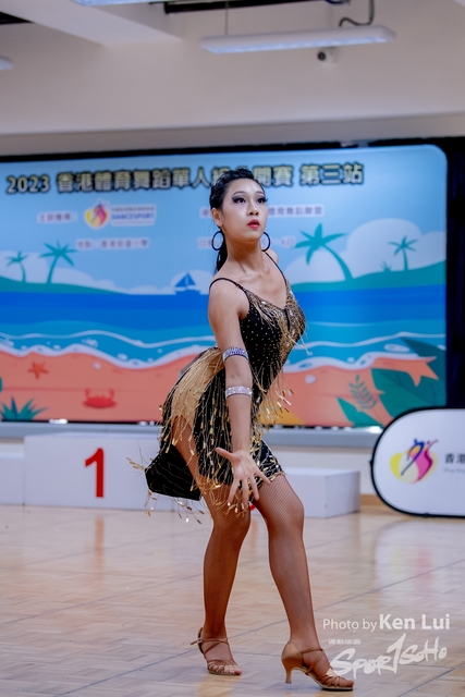 20230805 Dance-2113