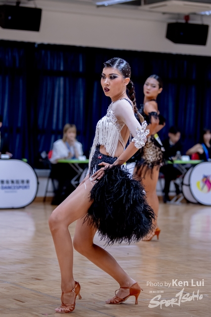 20230805 Dance-2115