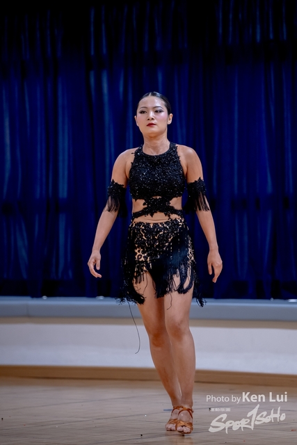 20230805 Dance-2116