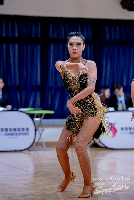 20230805 Dance-2117