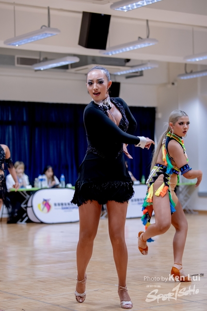 20230805 Dance-2118