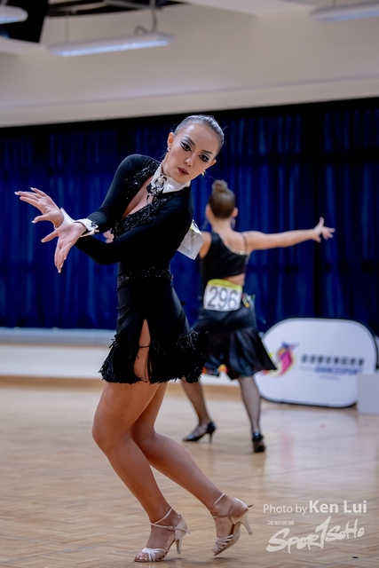 20230805 Dance-2119