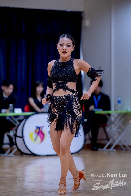20230805 Dance-2121