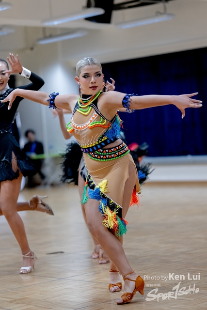 20230805 Dance-2124