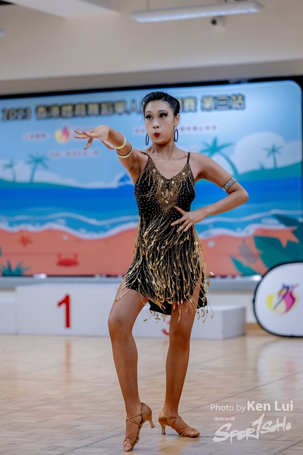 20230805 Dance-2125