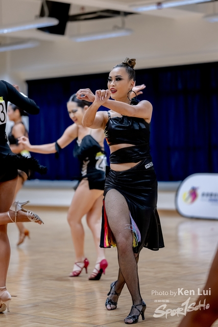 20230805 Dance-2126