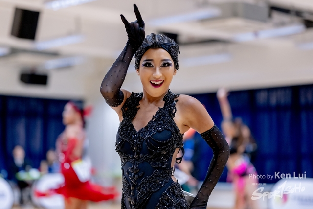 20230805 Dance-2136