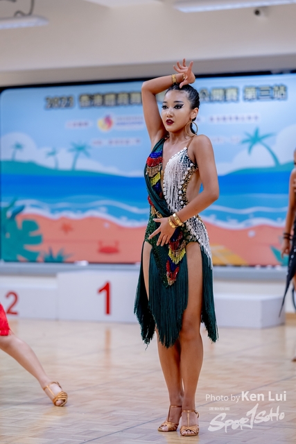 20230805 Dance-2146
