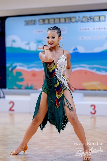 20230805 Dance-2147