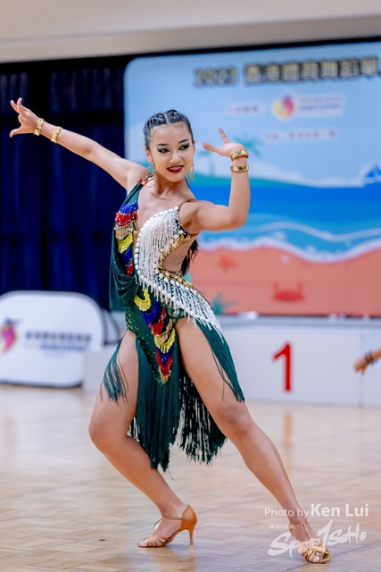 20230805 Dance-2148