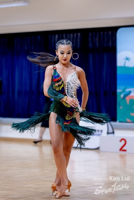 20230805 Dance-2149