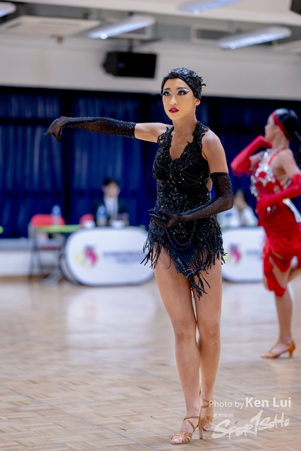 20230805 Dance-2150