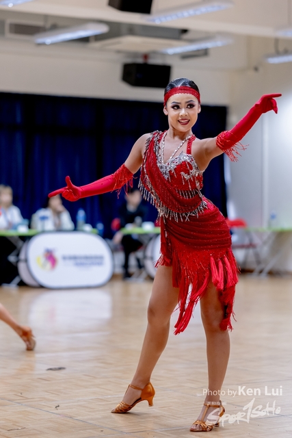 20230805 Dance-2151