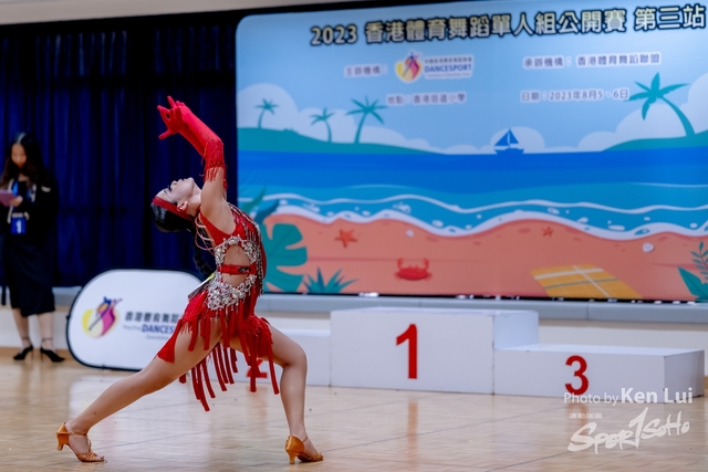 20230805 Dance-2152