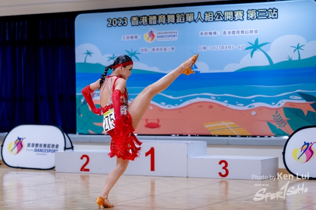 20230805 Dance-2153