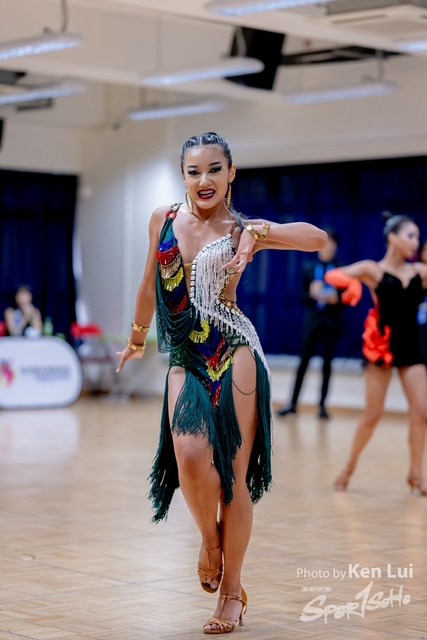 20230805 Dance-2155