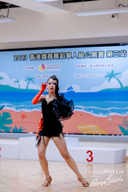 20230805 Dance-2156