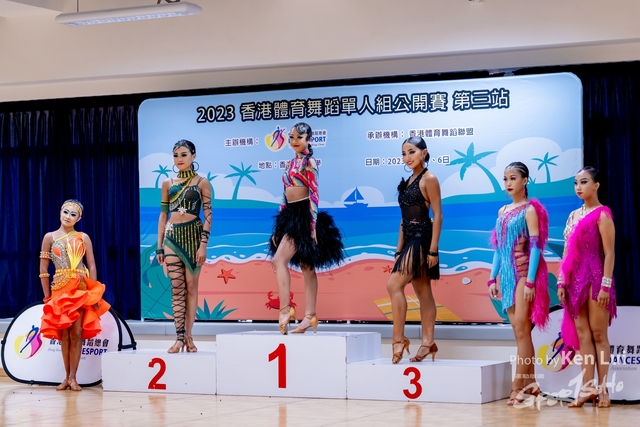 20230805 Dance-2157