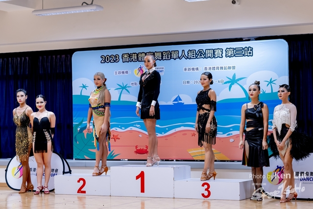 20230805 Dance-2158