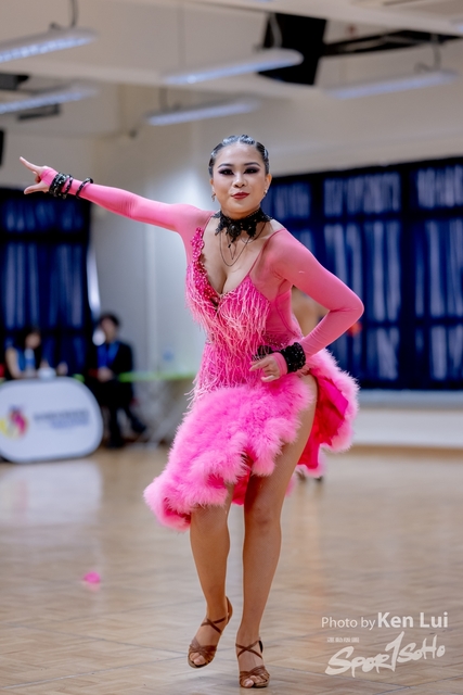 20230805 Dance-1878