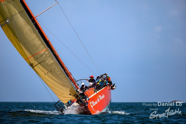 R62_6086