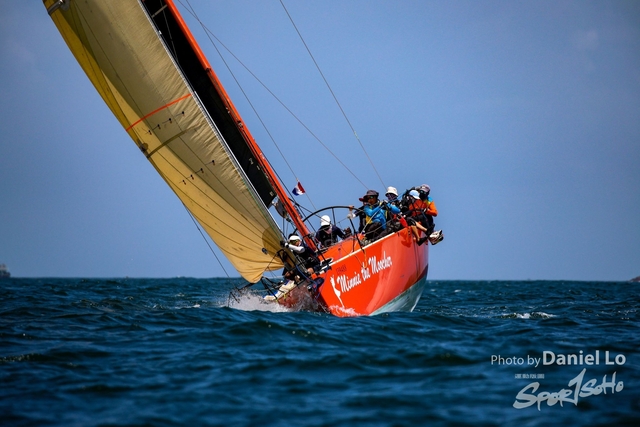 R62_6089
