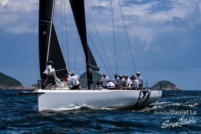 R62_6143